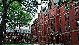 Hipnoterapia año 1.959