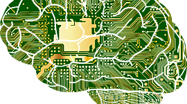 Timeline: Historia y Antecedentes de la Inteligencia Artificial (18310060)