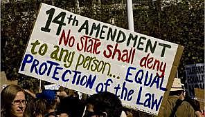 Pennsylvania Association for Retarded Children (PARC) v. Commonwealth of Pennsylvania