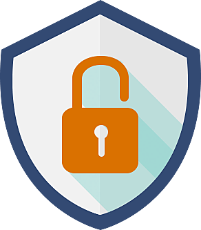 SEGURO OBLIGATORIO CONTRA ACCIDENTES