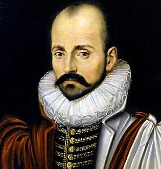 Montaigne