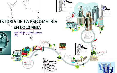 PSICÓLOGO ERNESTO  AMADOR