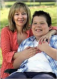 Winkelman v. Parma City School District