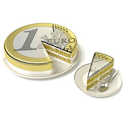 EL SEGURO SOCIAL EN INGLATERRA