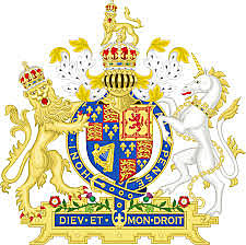 PETITION OF RIGHTS (INGLATERRA)