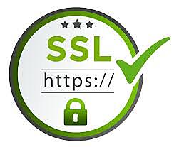 Implementción de SSL