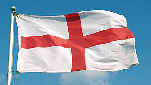 BILL OF RIGHTS (INGLATERRA)