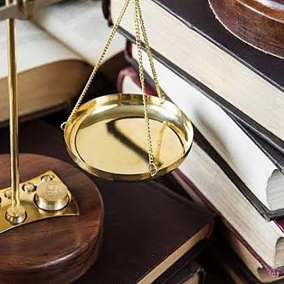 Timeline: Antecedentes del Derecho Civil