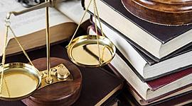 Timeline: Antecedentes del Derecho Civil