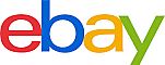 eBay compra PayPal