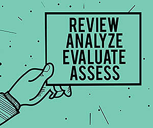 Forma de medición del RSE