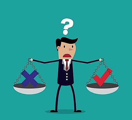 Primer congreso sobre ética empresarial