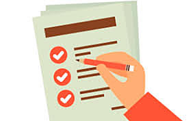 RECOMENDACIONES SOBRE LIMITES DE EXPOSICIÓN