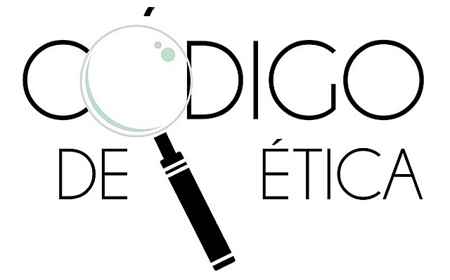 Desarrollo de los códigos éticos