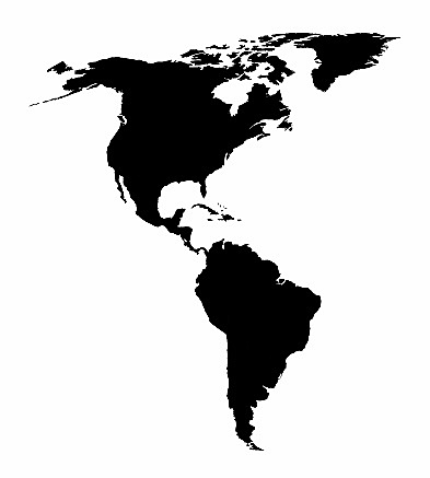 SEGURO SOCIAL EN AMÉRICA