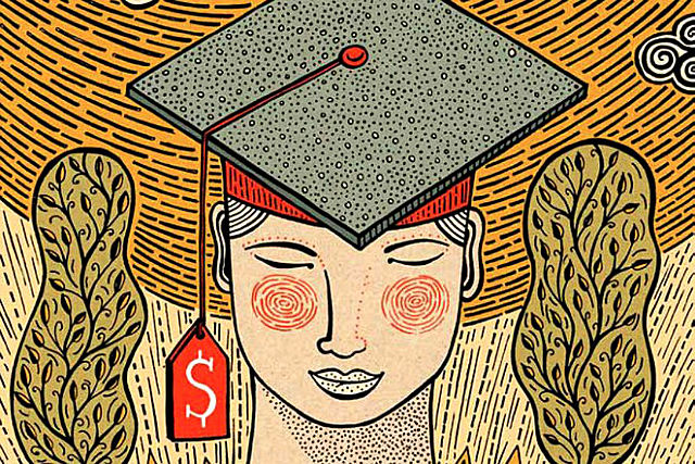 DESPUÉS DE LA GUERRA MUNDIAL