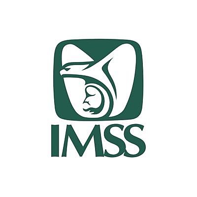 CREACIÓN DEL IMSS