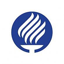 Inicio de seminarios en el ITESM