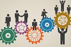 Primeras gerencias en el área de D.O.