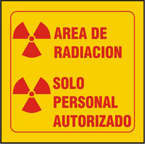 UNIDAD DEL LÍMITE DE EXPOSICIÓN