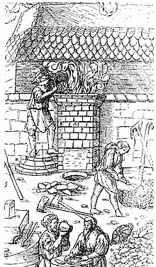 Ley de pensiones para la vejez y ley reguladora de trabajo en las minas de carbón con jornada de ocho horas