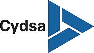 Aplicación del D.O de manera directa