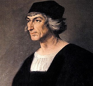 Antonio Martínez de Cala