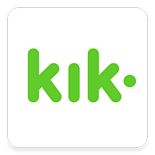 Kik