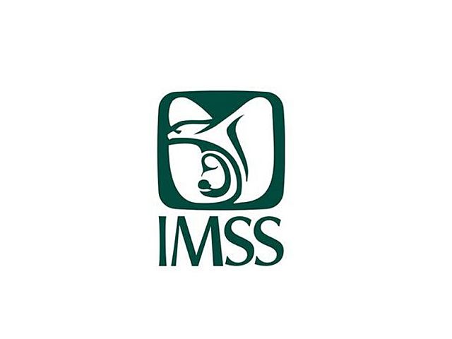IMSS