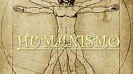 Timeline: HUMANISMOS