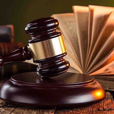 Timeline: antecedentes del derecho de amparo