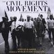 Civil rights movement
