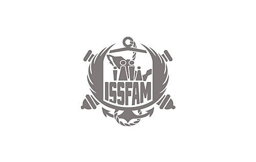 Creación del ISSFAM