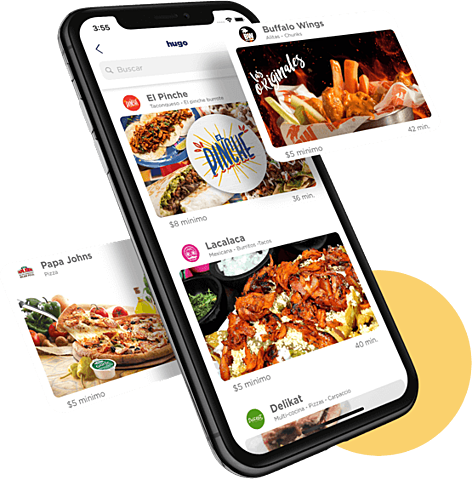 Hechos más significativos HUMANISMO DIGITAL