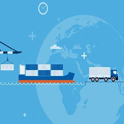 Timeline: ROJAS_GARCÍA_MIRIAM _DE_LOS_ÁNGELES_EVOLUCIÓN_DEL_DERECHO_ADUANERO_EN_MÉXICO