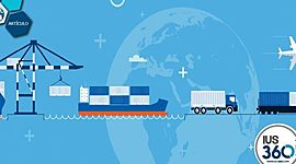 Timeline: ROJAS_GARCÍA_MIRIAM _DE_LOS_ÁNGELES_EVOLUCIÓN_DEL_DERECHO_ADUANERO_EN_MÉXICO