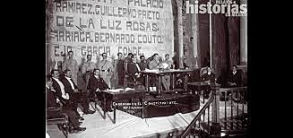 7 DE OCTUBRE 1914