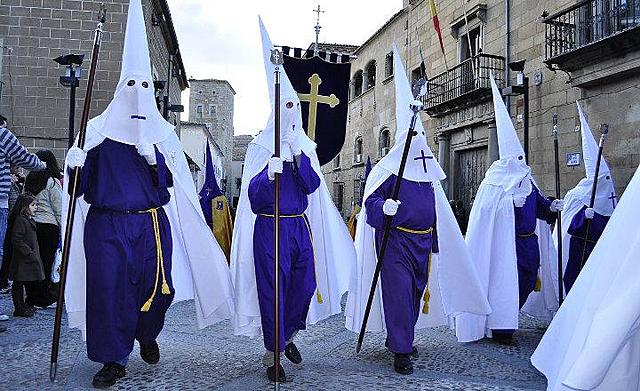 La seguridad social en la edad media