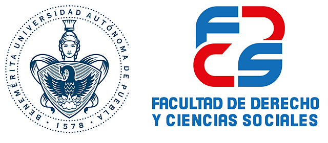 FUENTES DE REFERENCIA