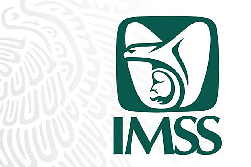 IMSS