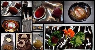 Aportaciones de Bulli