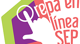 Timeline: Modulo 21 Actividad Integradora 1 Ciencia y Tecnología. Autor Olga Lidia Alvarado Solano