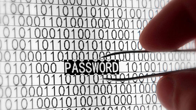 Filtración de contraseñas de cuentas de LinkedIn