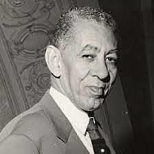 Luis Beltrán Prieto Figueroa