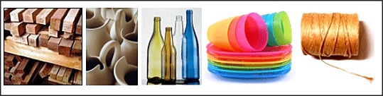 Materiales Aislantes