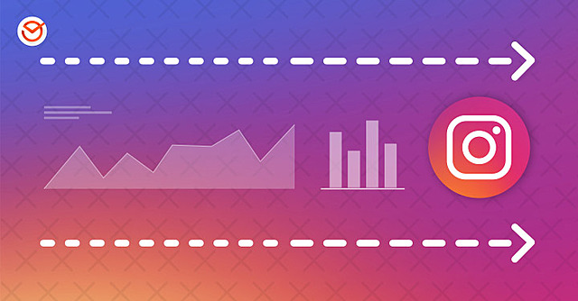 Instagram supera los 700 millones de usuarios registrados