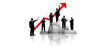 Gerencia de Desarrollo Organizacional