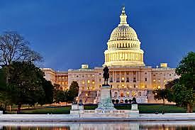 QUO WARRANTO (ESTADOS UNIDOS)