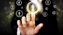 Timeline: Humanismo Digital