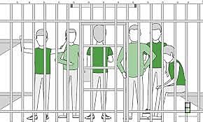 Reforma del Art.19. En materia de prisión preventiva oficiosa.